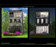 photos-1.jpg