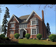 photos-10.jpg