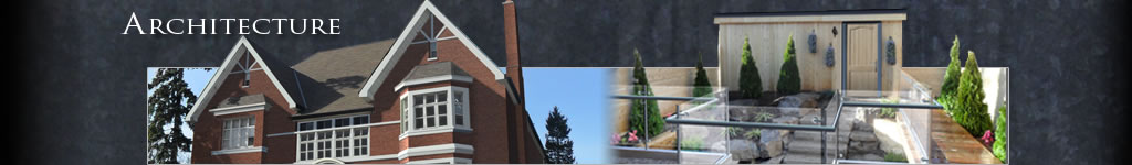 Architecture