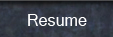 Resume