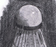 photos-2.jpg